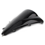 Windshield for Yamaha YZF R1 2004-2006 Black Windproof Screen