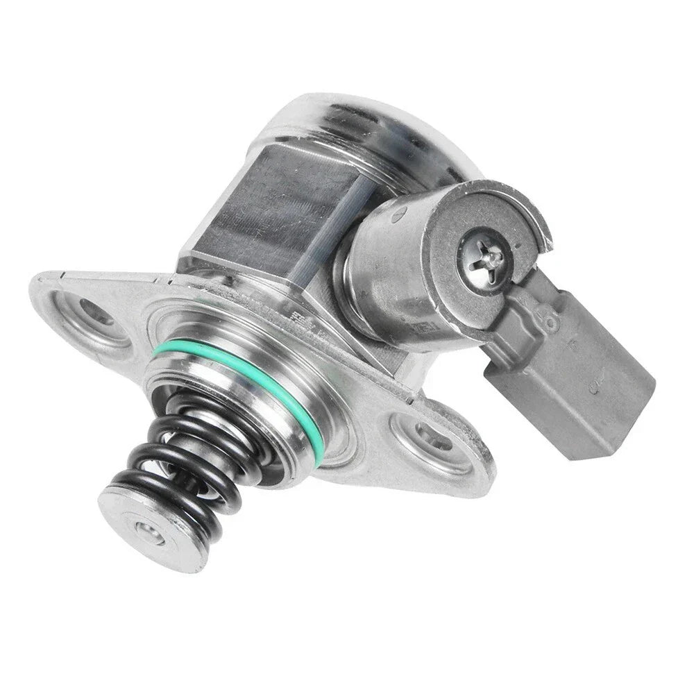 High Pressure Fuel Pump A2740700501 for MERCEDES-BENZ C/E/GLK-CLASS (2008-2015)