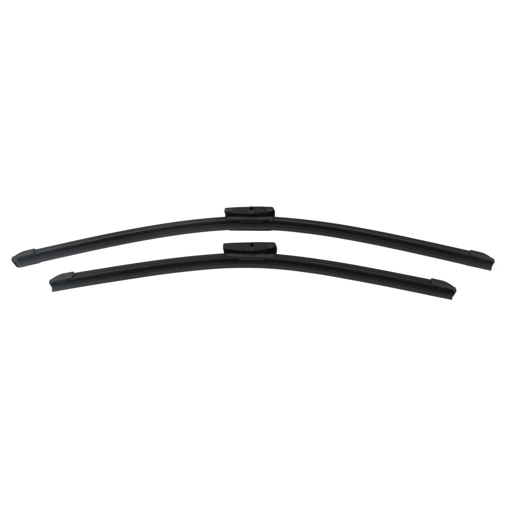 Bosch Front OE Style Blade for (2010–2023) 3397007462