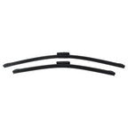 Bosch Front OE Style Blade for (2010–2023) 3397007462