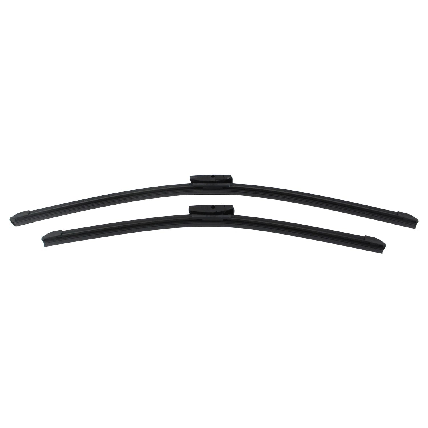 Bosch Front OE Style Blade for (2010–2023) 3397007462