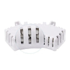 Humidifier Cartridge for HU4112 HU4801 HU4802 HU4803 (1 or 2 Pack)