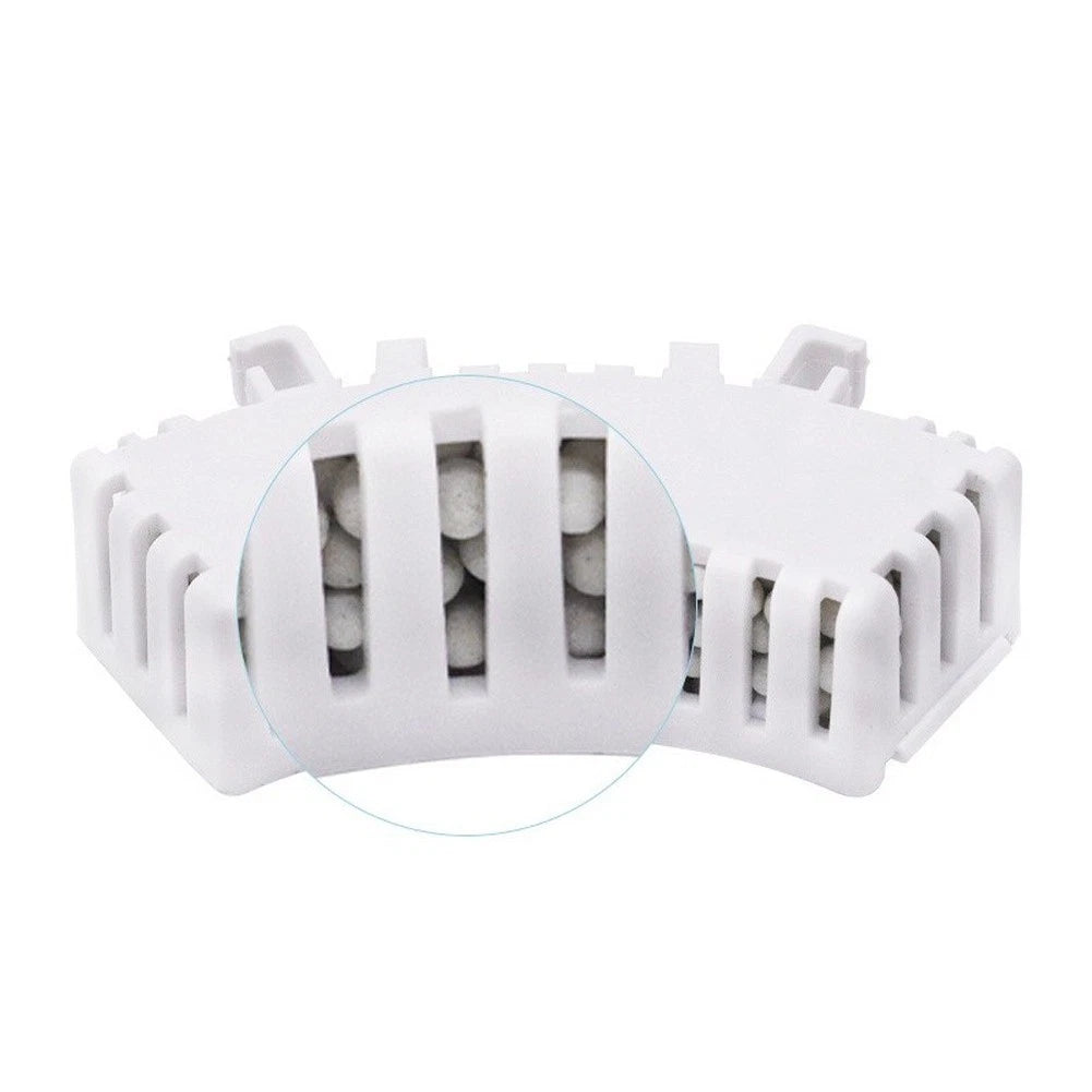 Humidifier Cartridge for HU4112 HU4801 HU4802 HU4803 (1 or 2 Pack)