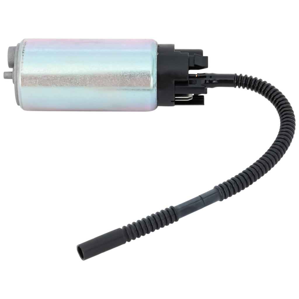 Electric Fuel Pump for Hyundai Elantra, Santa Fe, Palisade, Sonata, Tucson