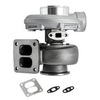 Turbocharger S300SXE-66mm T4 177275 for