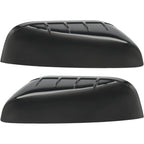 Mirror Covers Set of 2 for Ford Explorer