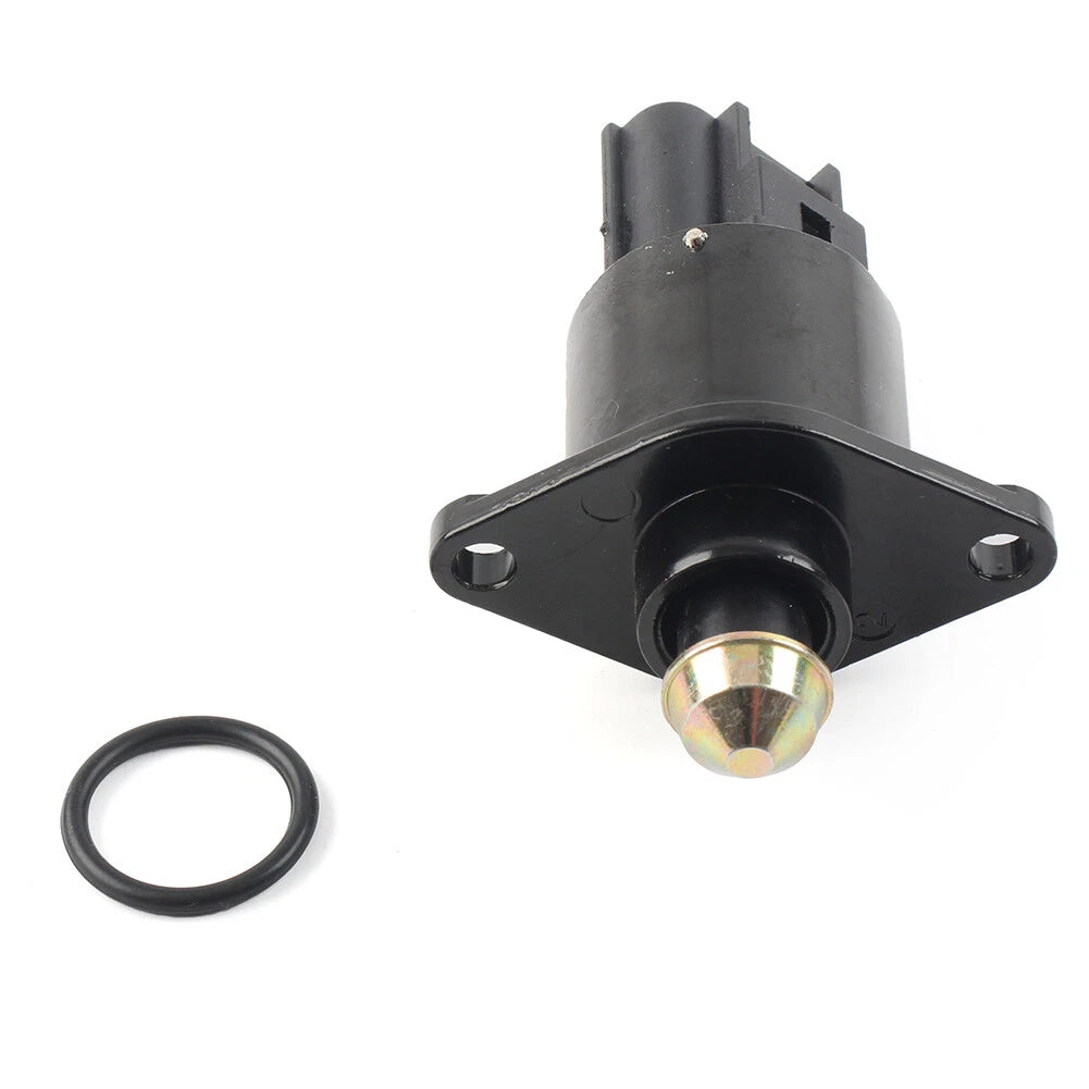 Idle Air Control Valve IAC for Dodge Jeep Grand Cherokee/Liberty (2005–2010)