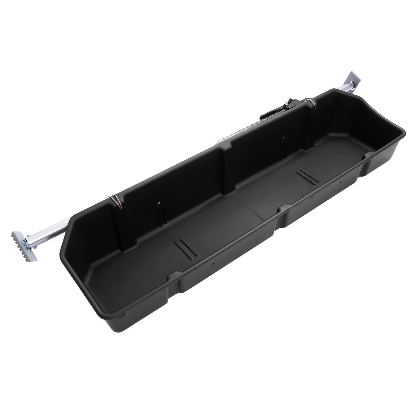 Cargo Organizer for Fullsize Truck Bed (2010–2023)