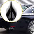 Carbon Fiber Paddle Shift for Acura TL (2009–2014)