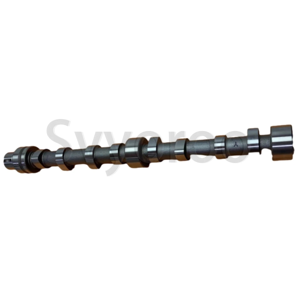 Camshaft 13511-78700 for Toyota 1Z Diesel Engine (5FD20, 5FD23)