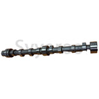 Camshaft 13511-78700 for Toyota 1Z Diesel Engine (5FD20, 5FD23)