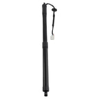 2X Rear Trunk Liftgate Struts for Nissan Rogue 2014–2019