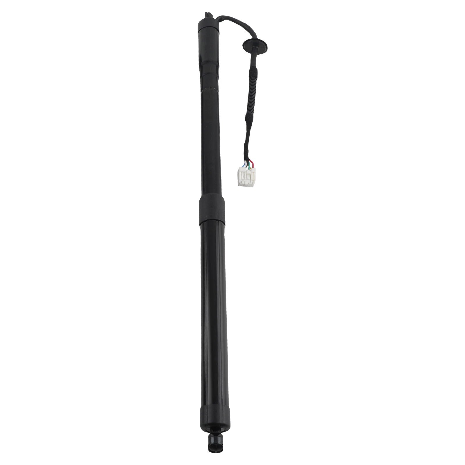 2X Rear Trunk Liftgate Struts for Nissan Rogue 2014–2019