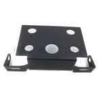 Fender Eliminator Tidy Tail for Yamaha YZF R6S (2003–2009)