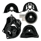 Engine Mount for Honda Civic del Sol Acura Integra (1994–2001)
