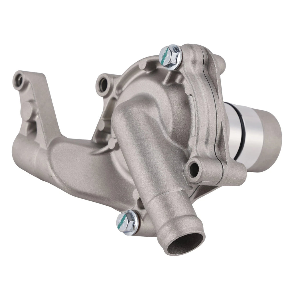 Water Pump for Honda VT700 Shadow 700 (1986–1987), VT1100 Shadow 1100 (1985–1994)