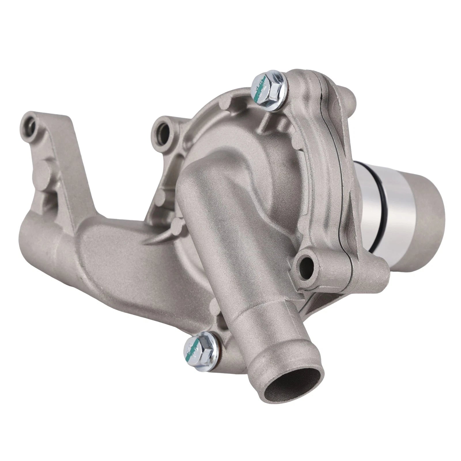 Water Pump for Honda VT700 Shadow 700 (1986–1987), VT1100 Shadow 1100 (1985–1994)