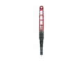 A/C Orifice Tube for Mazda Tribute (2001–2006) XK179RW
