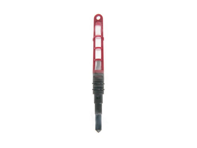 A/C Orifice Tube for Mazda Tribute (2001–2006) XK179RW