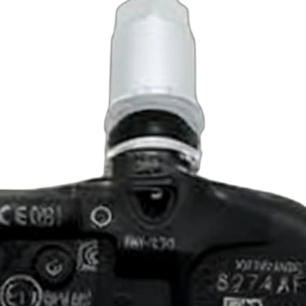 Set of 4 Tire Pressure Sensors TPMS 42607-02090 for Toyota Avalon Camry
