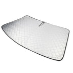 Foldable Windshield Sun Shade for Subaru Outback (2015-2019)