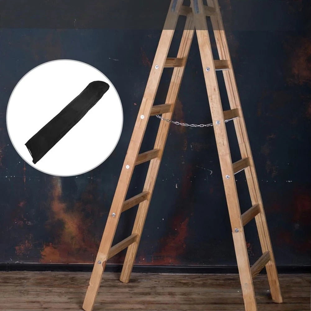Ladder Cover for - 420D Oxford Cloth, Waterproof, Weather Resistant