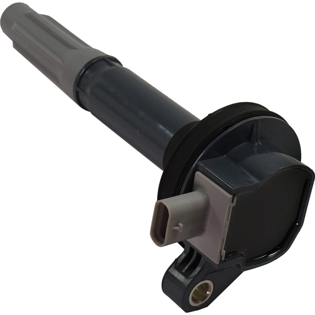Ignition Coil for Ford Mustang Shelby GT350 GT350R 5.2L (2015–2020)