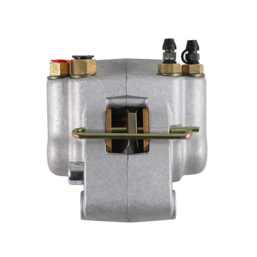 Rear Brake Caliper for Polaris 2201180 (Diesel 455, Worker 335/500, Sportsman 500)