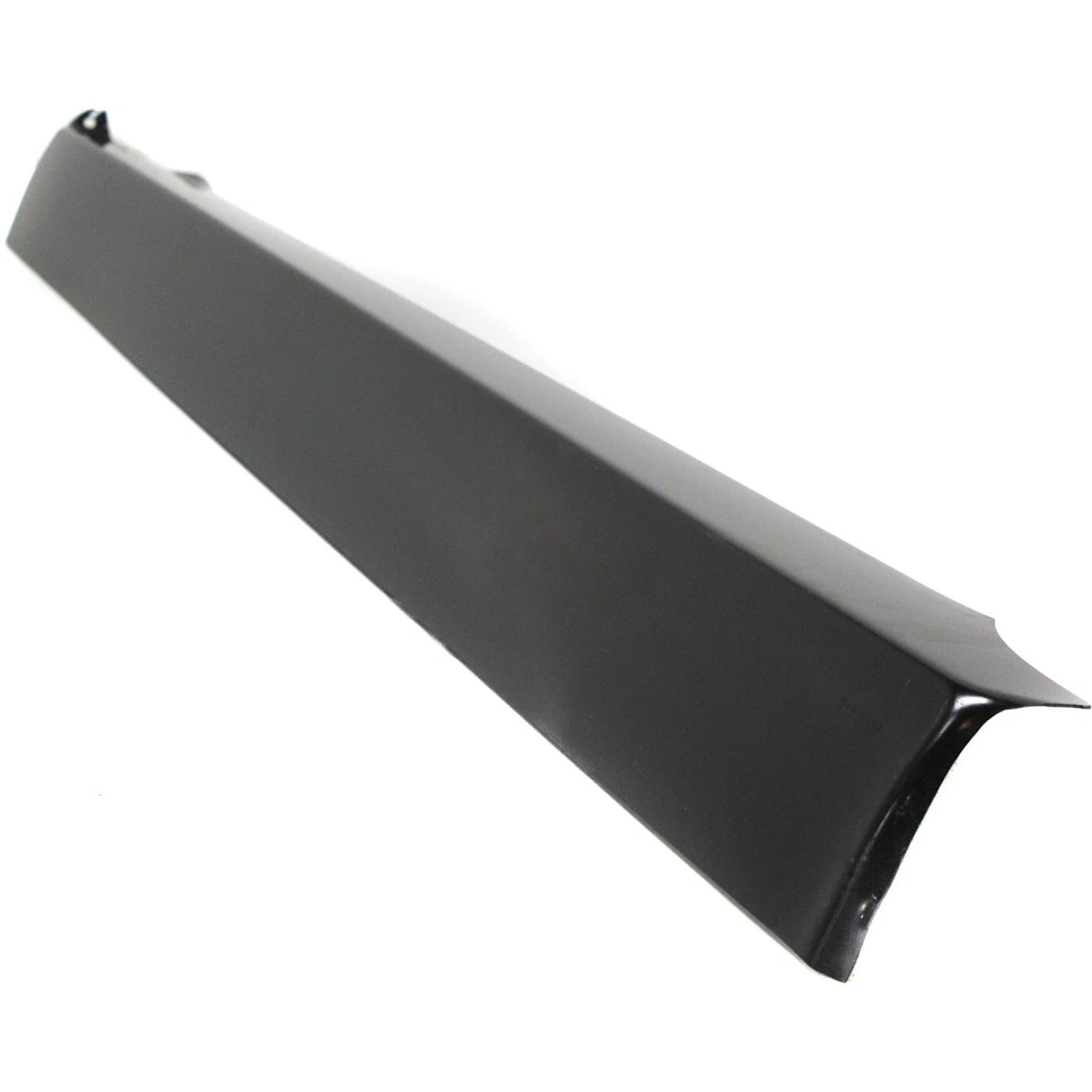 Set of 2 Rocker Panels for Chevy K1500