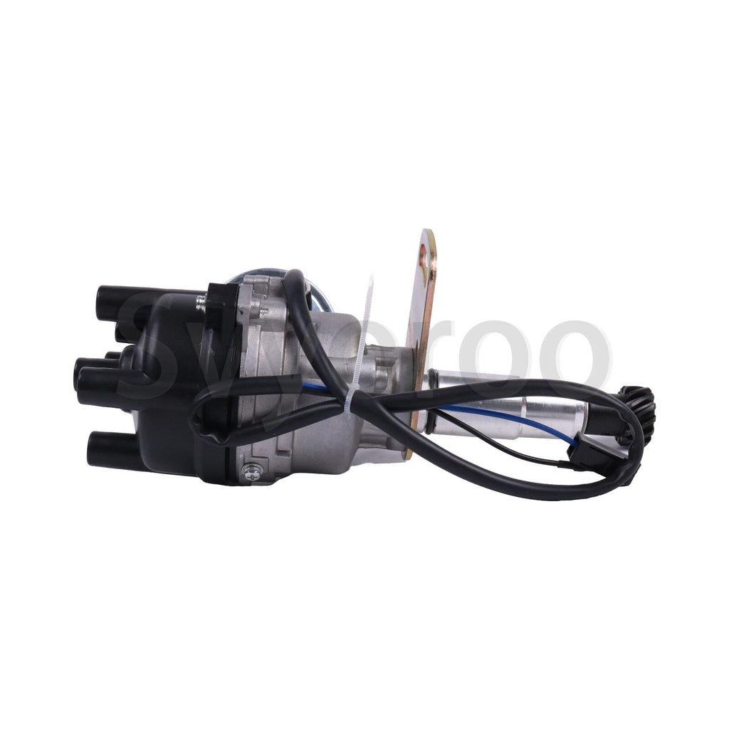 Distributor 1361849 for Hyster Yale FE 2.0L Forklift (H25XM H30XM)
