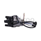 Distributor 1361849 for Hyster Yale FE 2.0L Forklift (H25XM H30XM)