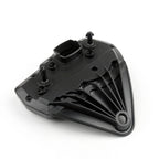 Speedometer Tachometer Gauge Case for Suzuki GSXR1000 GSXR600 GSXR750 (2006–2011)