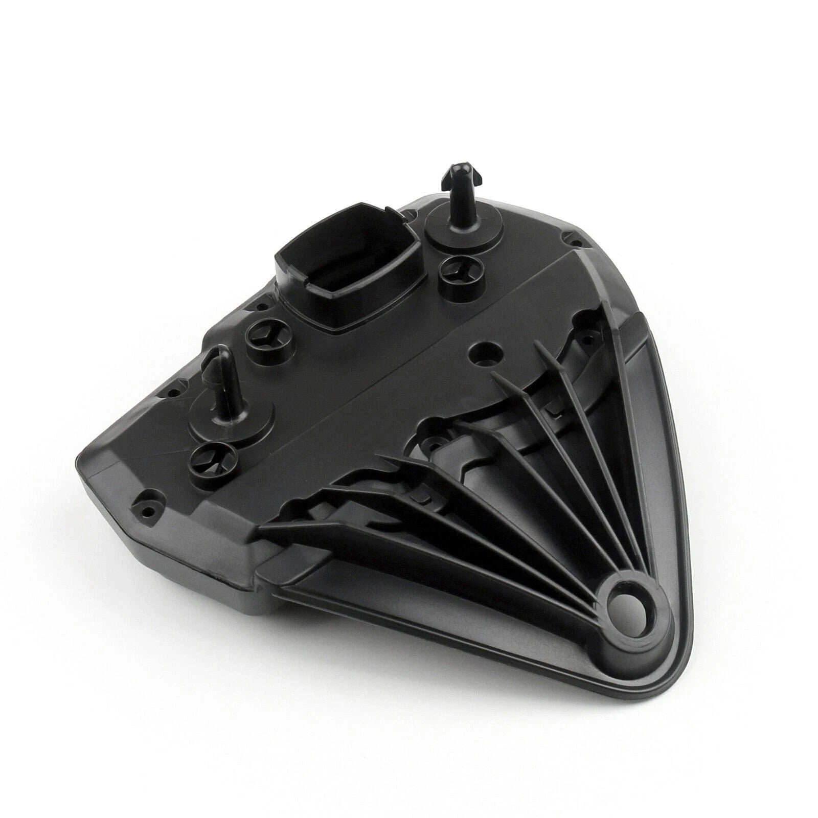 Speedometer Tachometer Gauge Case for Suzuki GSXR1000 GSXR600 GSXR750 (2006–2011)