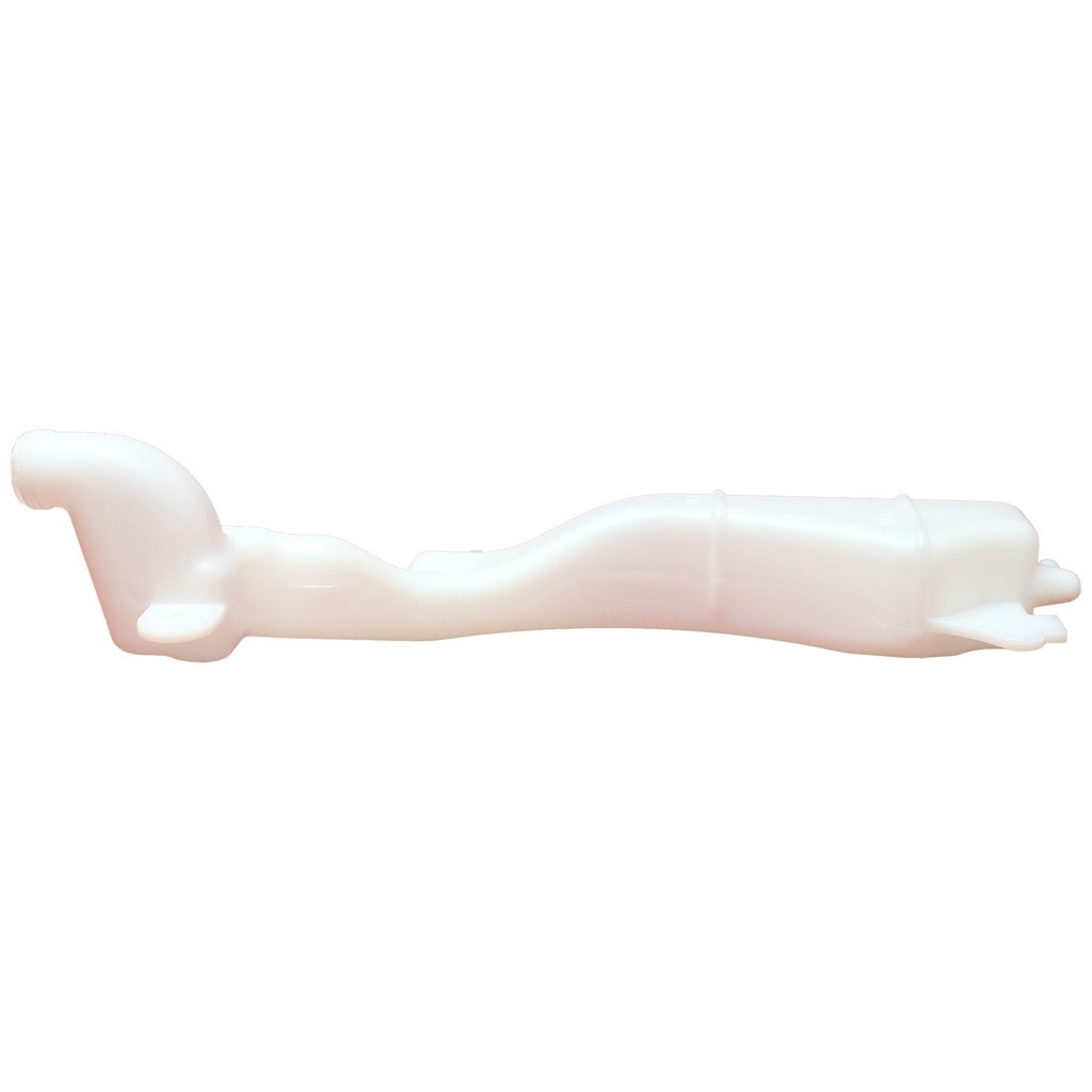 Coolant Reservoir for Honda Civic (2001–2005) with Cap