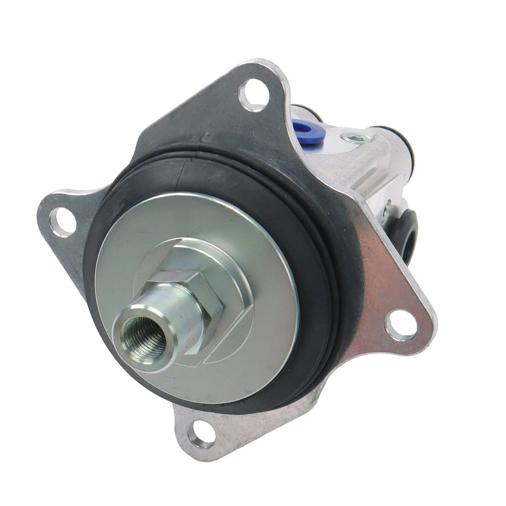 Pilot Valve Assembly for PC200-5 PC200-6 (1995-2000)
