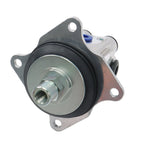 Pilot Valve Assembly for PC200-5 PC200-6 (1995-2000)