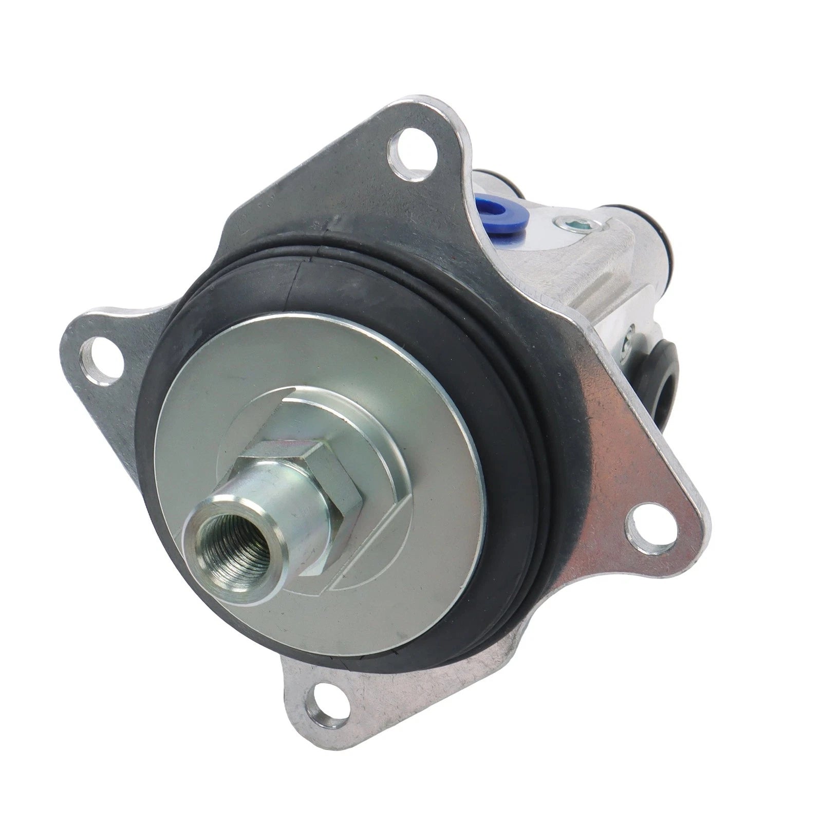 Pilot Valve Assembly for PC200-5 PC200-6 (1995-2000)