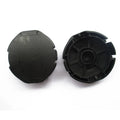 Cover for Speed Feed Heads (Large) 4.5" Trimmer Brushcutter