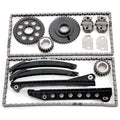 Timing Chain Kit for Ford F-150 5.4L V8 (1998–2001)