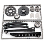 Timing Chain Kit for Ford F-150 5.4L V8 (1998–2001)
