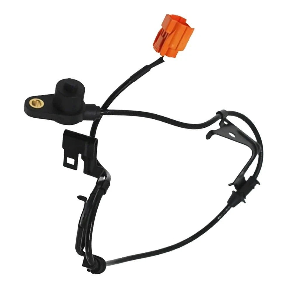 Right Front ABS Wheel Speed Sensor for Honda Civic VII (2000–2005)