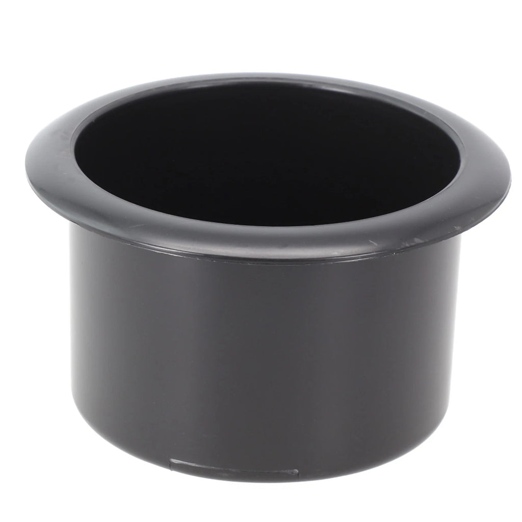 Cup Holder for Boat RV Sectional Couch Recliner Sofa Poker Table