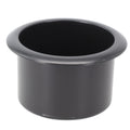 Cup Holder for Boat RV Sectional Couch Recliner Sofa Poker Table