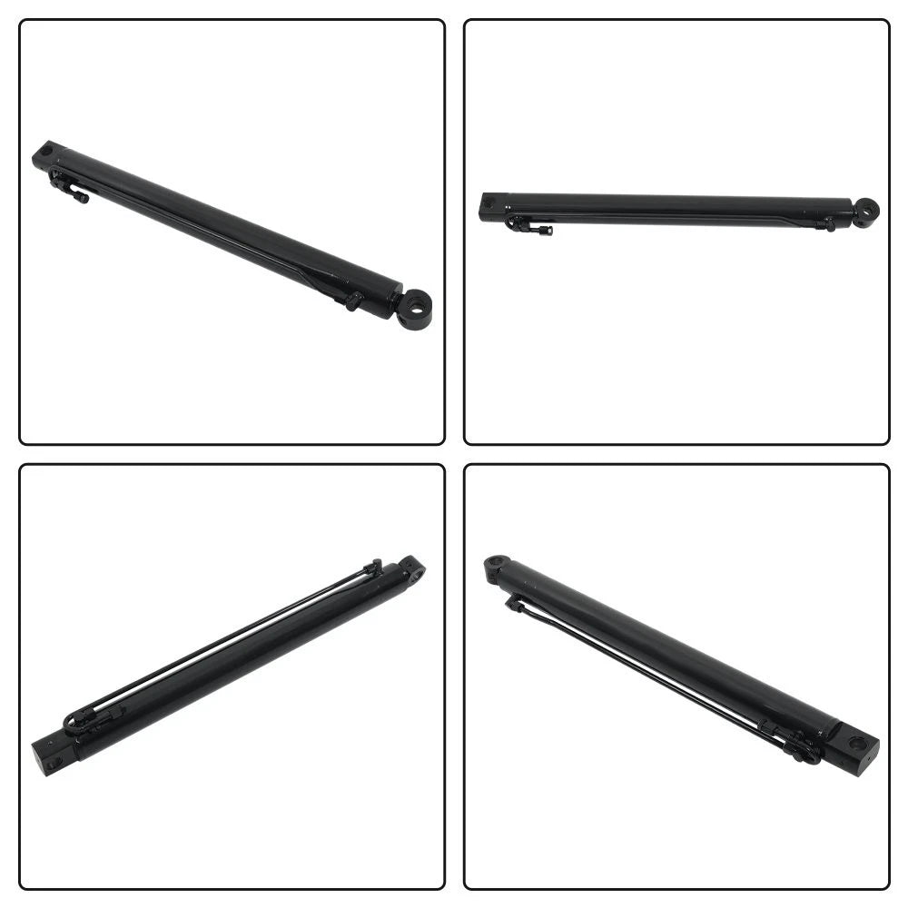 Lift Cylinder for Bobcat Skid Steer Loader 873 883 (1996–1999)