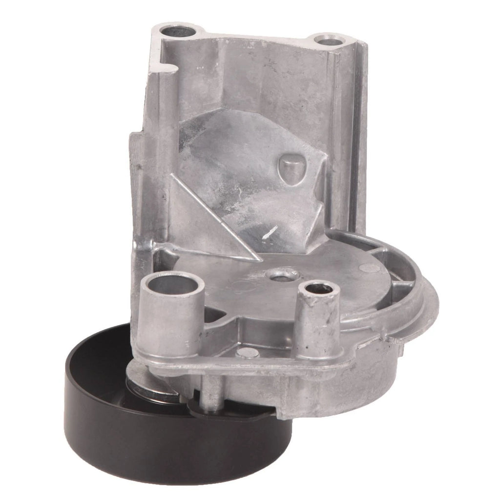 Accessory Drive Belt Tensioner for Lexus LS400 SC400 (1990–1997)