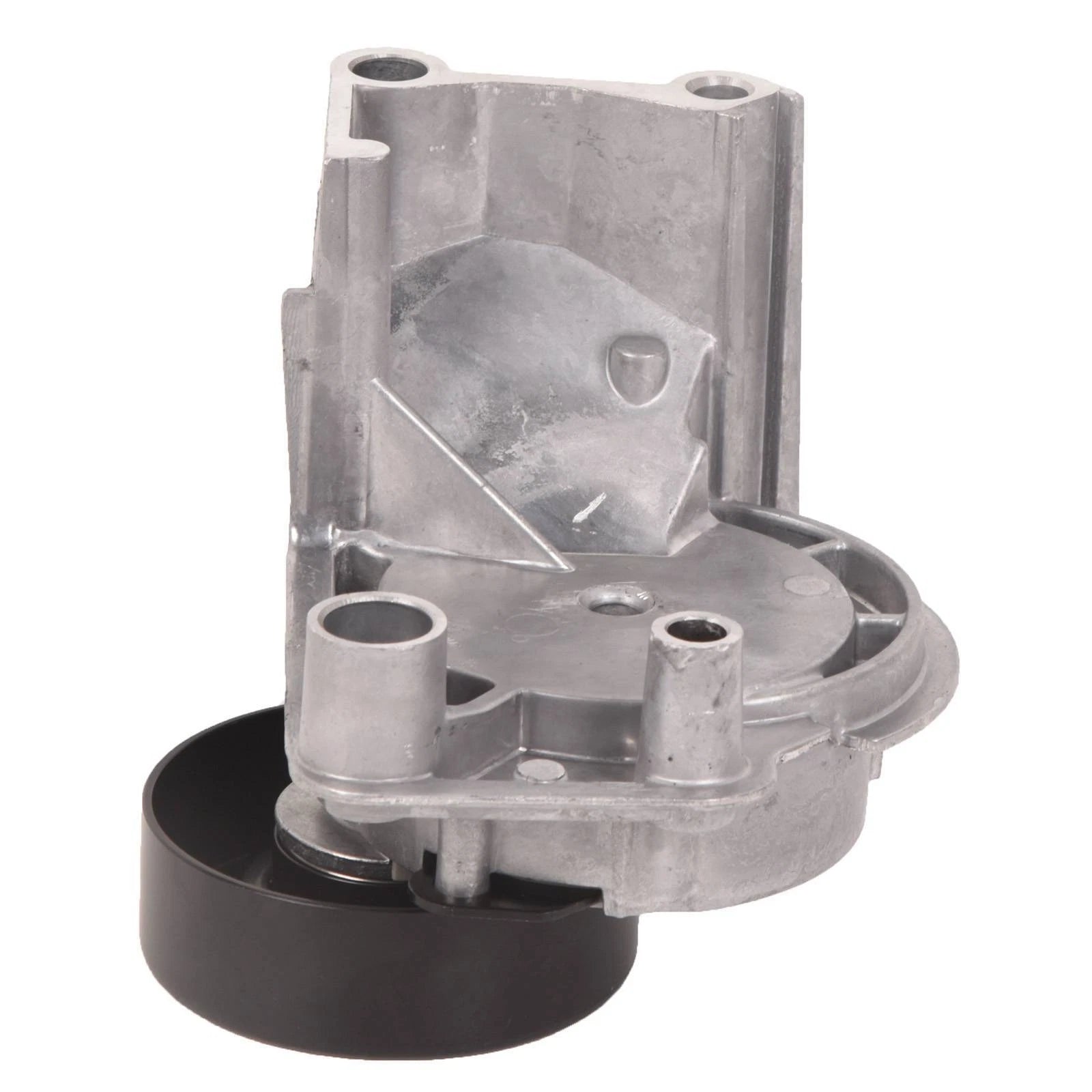 Accessory Drive Belt Tensioner for Lexus LS400 SC400 (1990–1997)