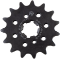 15t Front Cs Sprocket for