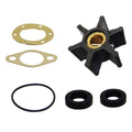 Impeller Kit for Volvo Penta (#3586494, 807369, 833550, 875807, 876689)