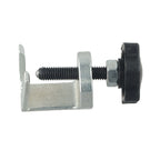 Wiper Blade Removal Tool for Various Vehicle Models (Carbon Steel)
