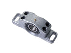 Heavy Duty Cast Aluminum Carrier Bearing for Polaris General 1000 (2016–2023)